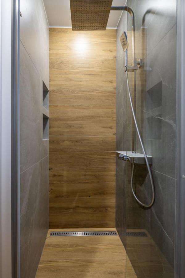Relax Sky Home, Klaipeda Exterior foto